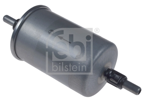 Топливный фильтр FEBI BILSTEIN 170395