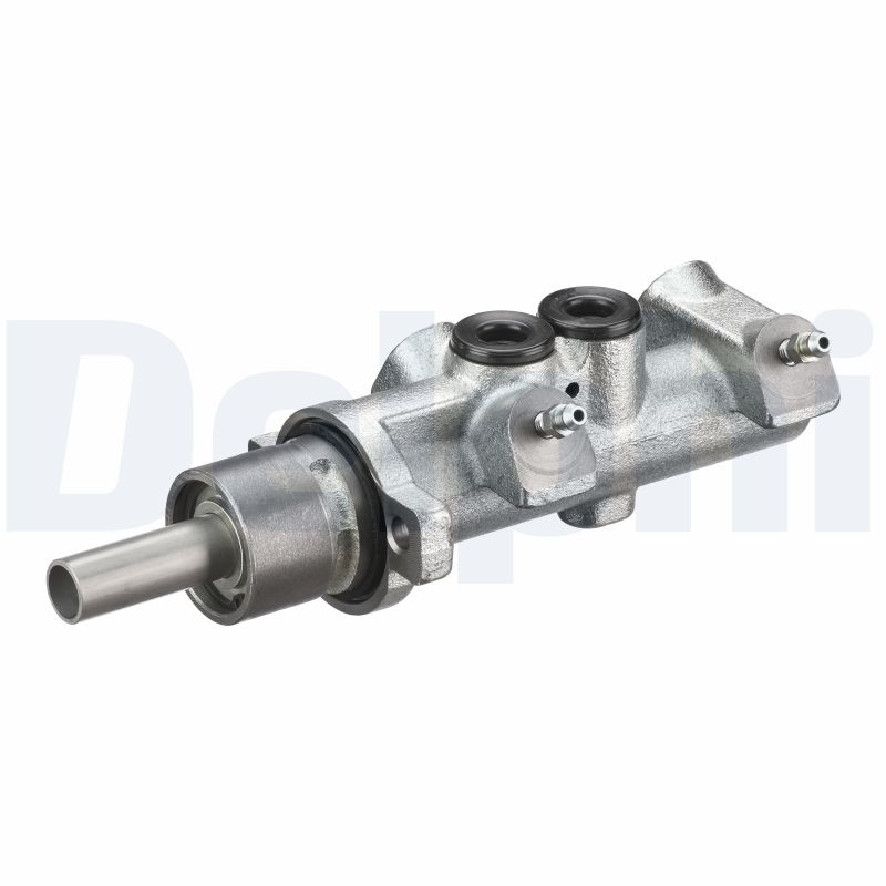 Главный тормозной цилиндр DELPHI LM80543