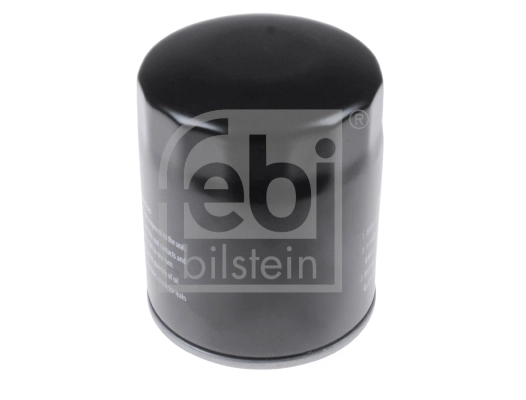 Масляный фильтр FEBI BILSTEIN 109204