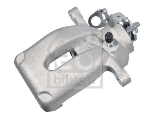 Тормозной суппорт FEBI BILSTEIN 182274