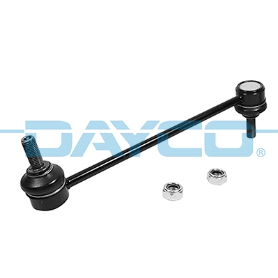 Тяга / стойка стабилизатор DAYCO DSS1020
