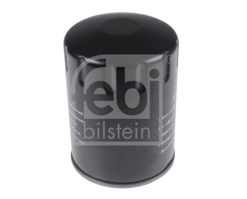 Масляный фильтр FEBI BILSTEIN 108978