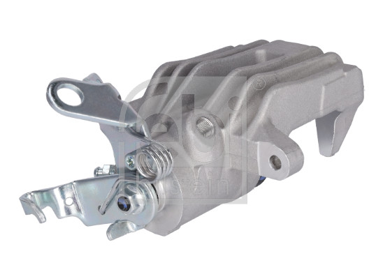 Тормозной суппорт FEBI BILSTEIN 178049
