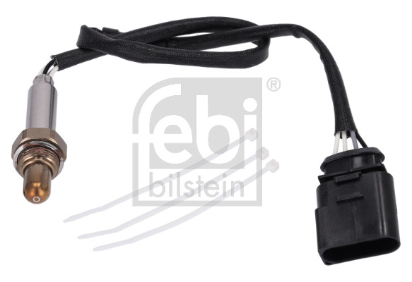 Лямбда-зонд FEBI BILSTEIN 36892