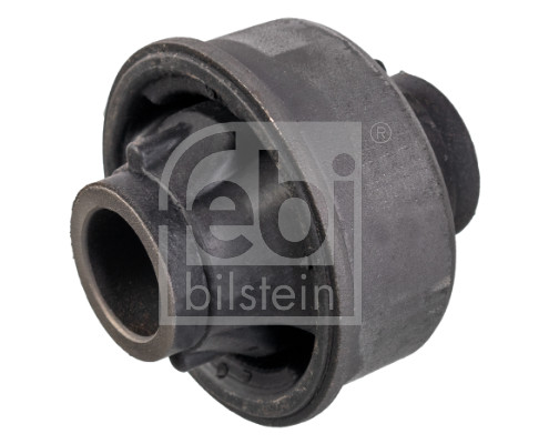 Подвеска рычаг независимой подвески колеса FEBI BILSTEIN 177580