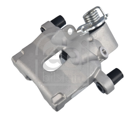 Тормозной суппорт FEBI BILSTEIN 182952