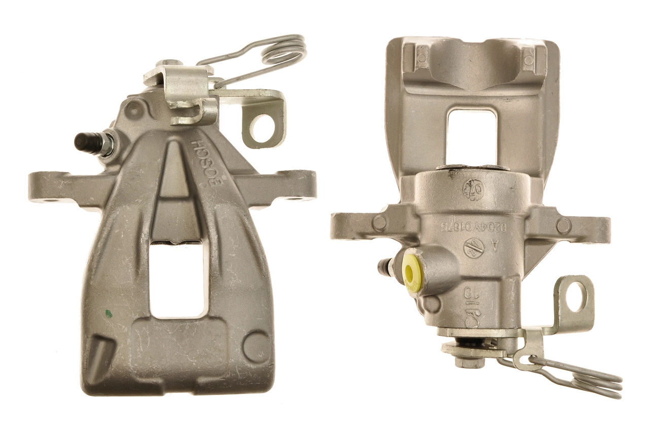 Тормозной суппорт BOSCH 0 986 134 010