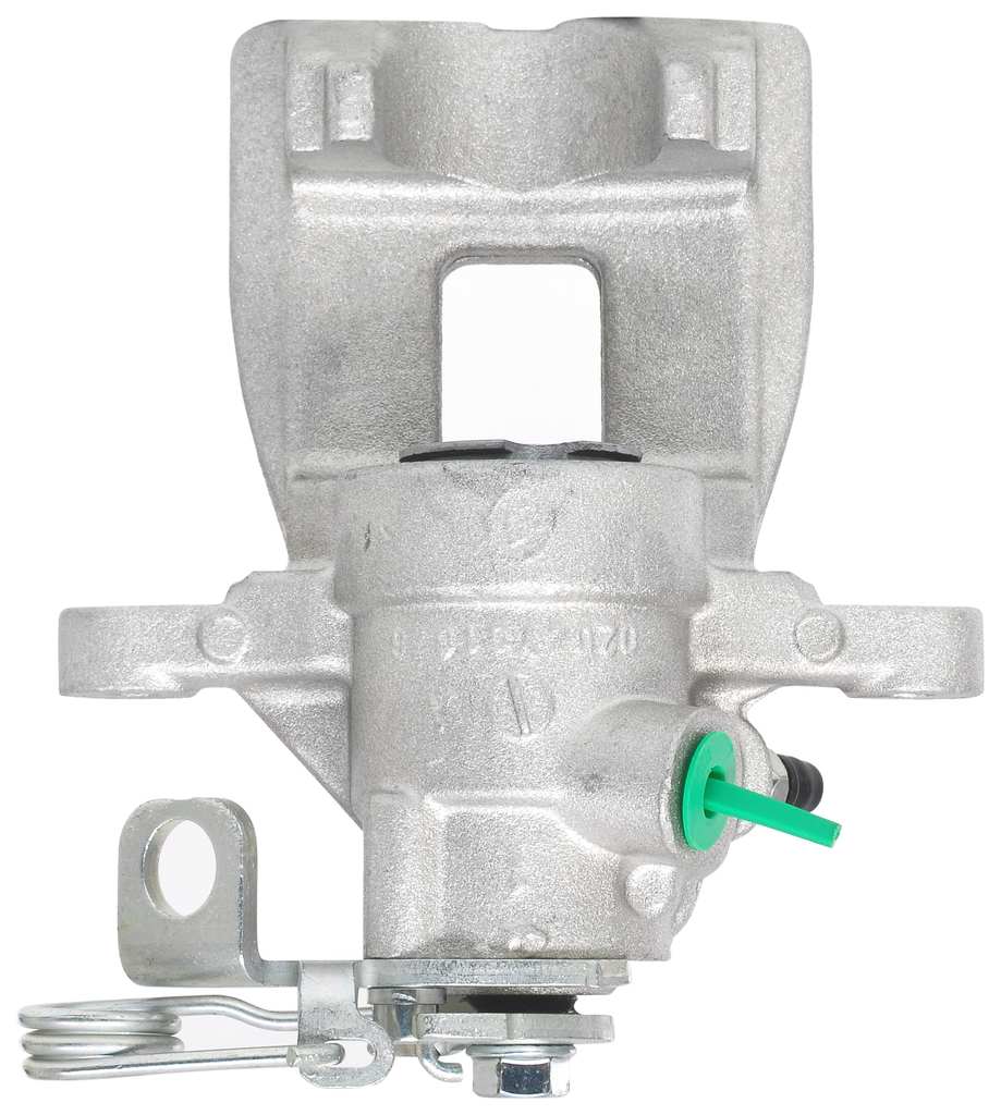 Тормозной суппорт BOSCH 0 986 135 010