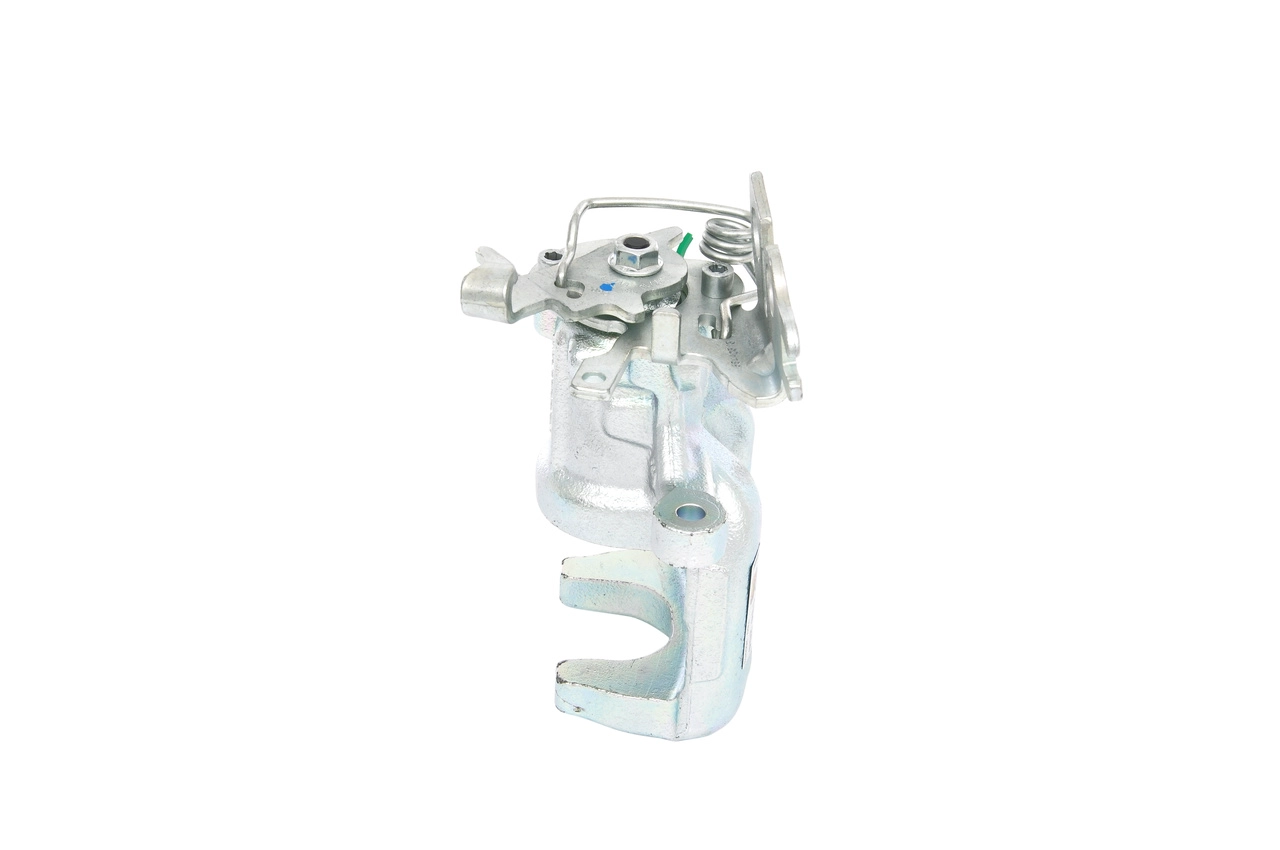 Тормозной суппорт BOSCH 0 986 134 204