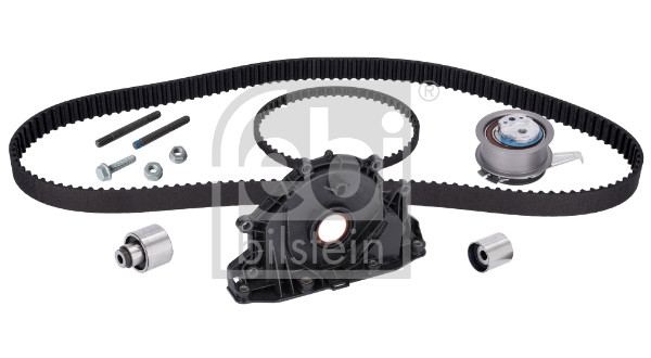Комплект ремня грм FEBI BILSTEIN 104975