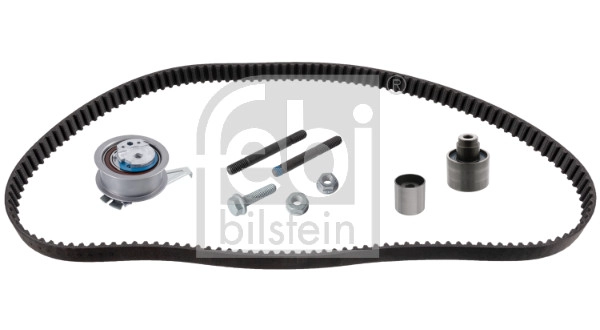 Комплект ремня грм FEBI BILSTEIN 100790