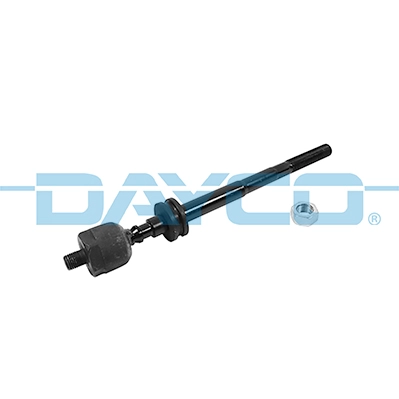 Осевой шарнир рулевая тяга DAYCO DSS1454