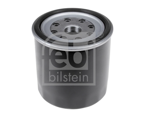 Масляный фильтр FEBI BILSTEIN 47474