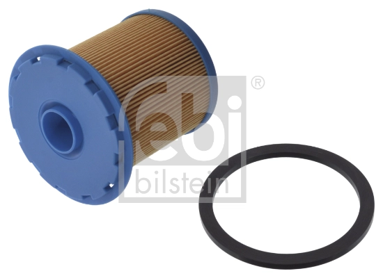 Топливный фильтр FEBI BILSTEIN 172090