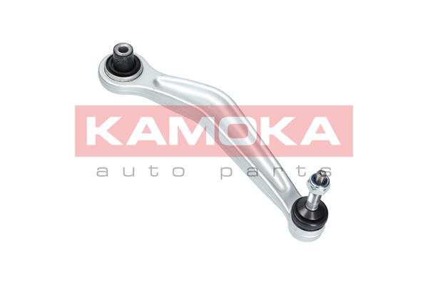 Рычаг независимой подвески колеса подвеска колеса KAMOKA 9050064