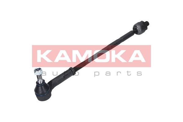 Осевой шарнир рулевая тяга KAMOKA 9020063