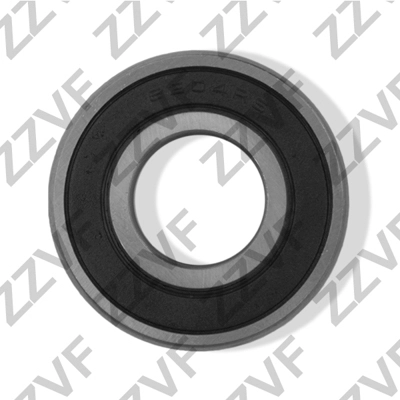 Подшипник ступицы колеса ZZVF ZVPH051
