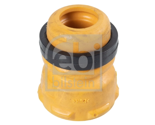 Буфер амортизация FEBI BILSTEIN 173643