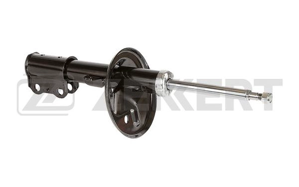 Амортизатор ZEKKERT SG4646
