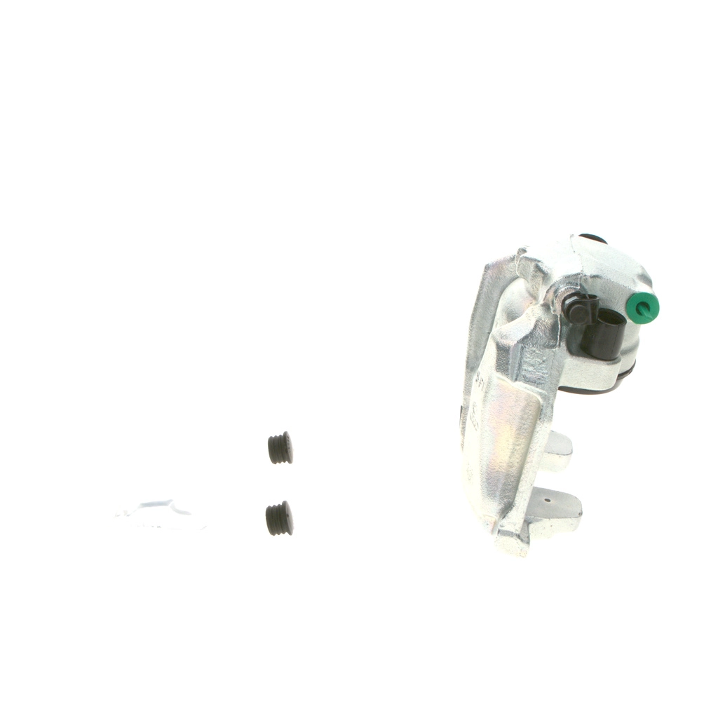 Тормозной суппорт BOSCH 0 986 135 267