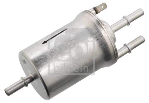 Топливный фильтр FEBI BILSTEIN 104335