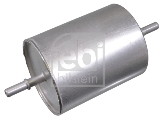Топливный фильтр FEBI BILSTEIN 108997
