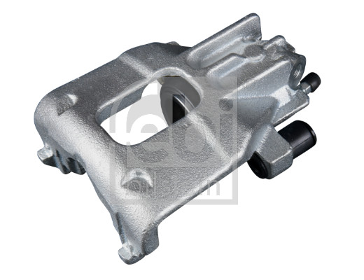 Тормозной суппорт FEBI BILSTEIN 178088