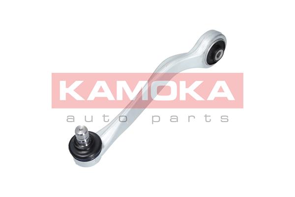 Рычаг независимой подвески колеса подвеска колеса KAMOKA 9050152