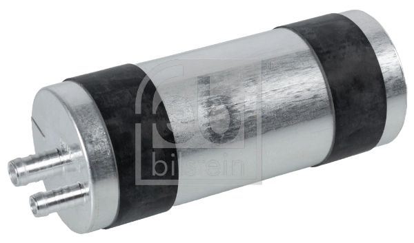 Топливный фильтр FEBI BILSTEIN 172691