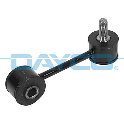 Тяга / стойка стабилизатор DAYCO DSS2287