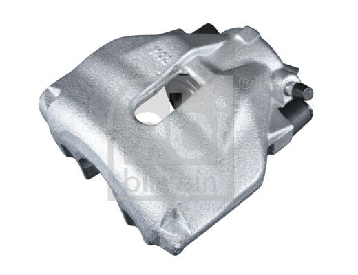 Тормозной суппорт FEBI BILSTEIN 178093
