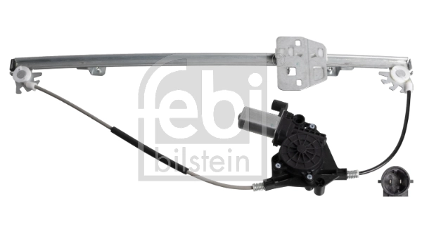 Стеклоподъемник FEBI BILSTEIN 109142
