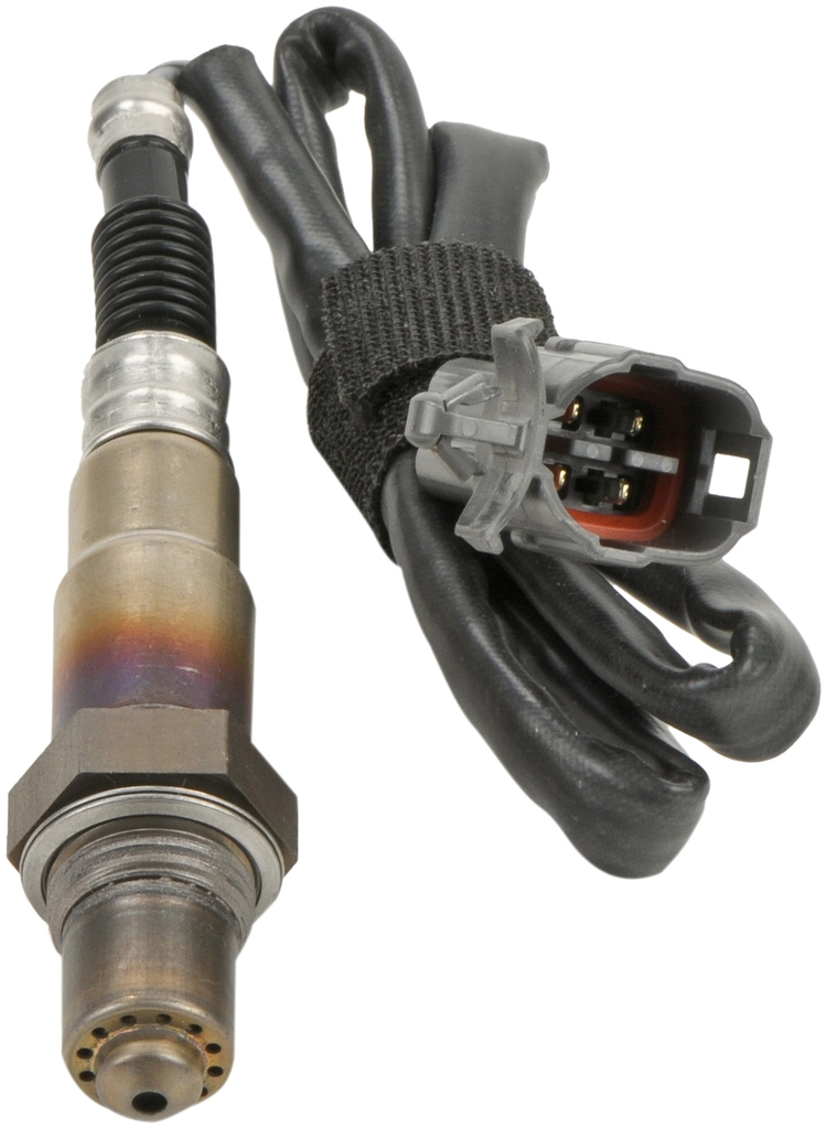 Лямбда-зонд BOSCH 0 258 986 667