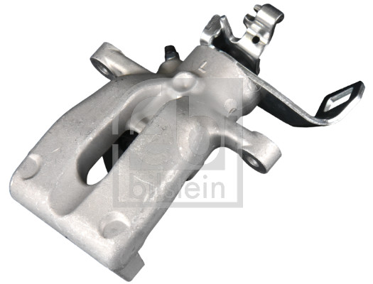 Тормозной суппорт FEBI BILSTEIN 178059