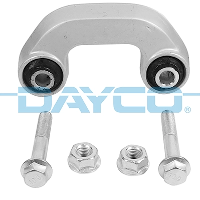 Тяга / стойка стабилизатор DAYCO DSS1298