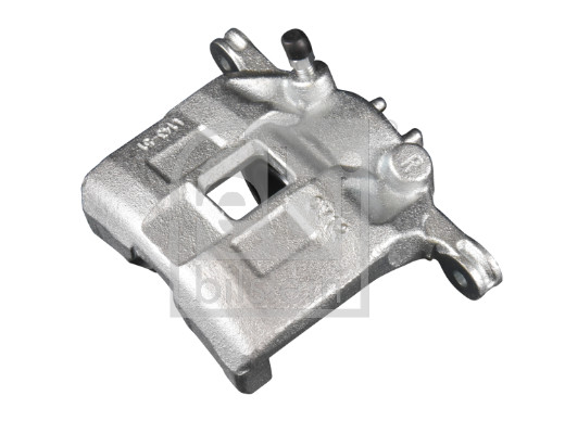 Тормозной суппорт FEBI BILSTEIN 178065