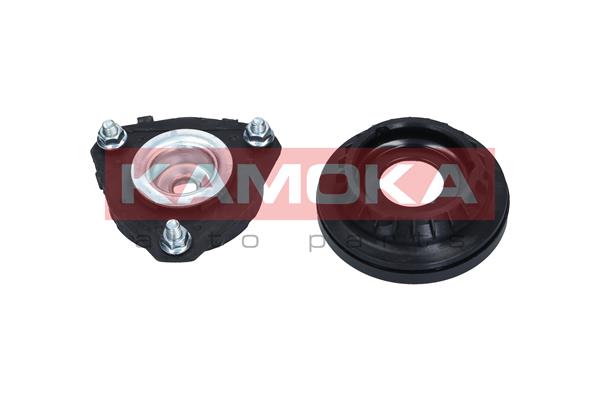 Ремкомплект опора стойки амортизатора KAMOKA 209008