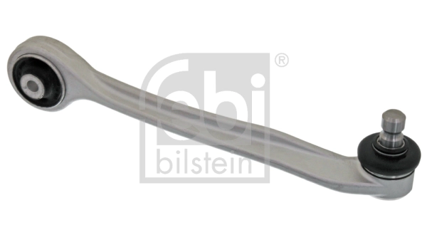 Рычаг независимой подвески колеса подвеска колеса FEBI BILSTEIN 280024