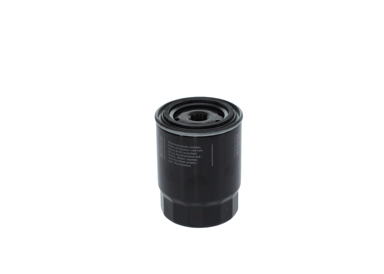 Масляный фильтр BOSCH F 026 407 332