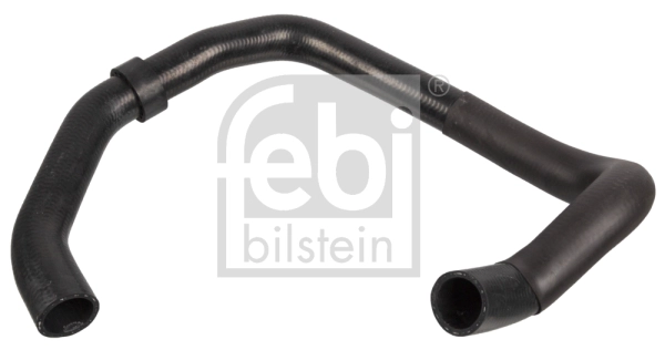 Шланг радиатора FEBI BILSTEIN 170961