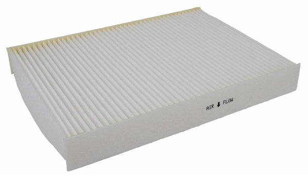 Фильтр воздух во внутренном пространстве AZUMI AC45150