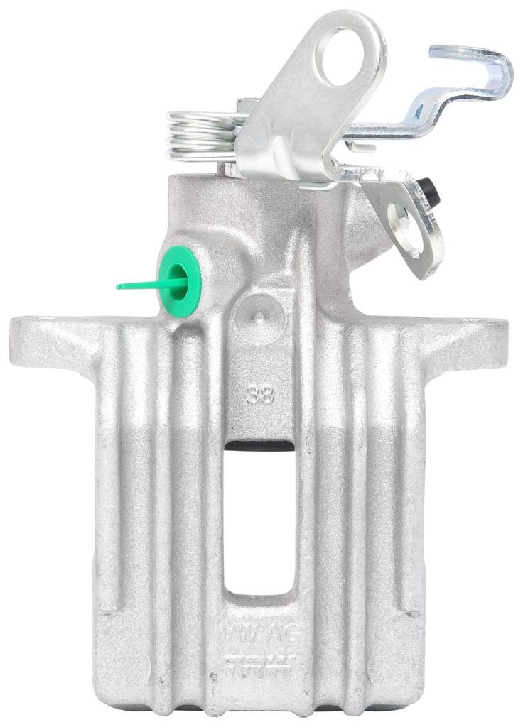 Тормозной суппорт BOSCH 0 986 473 381