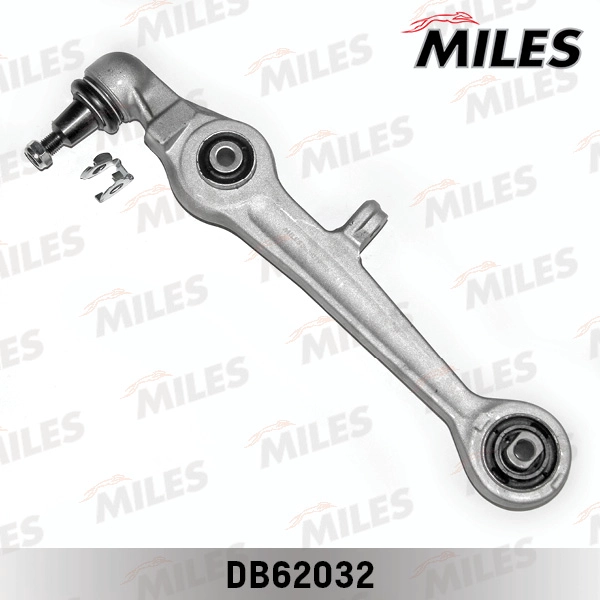 Рычаг независимой подвески колеса подвеска колеса MILES DB62032