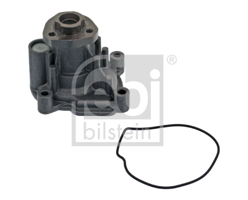 Водяной насос охлаждение двигателя FEBI BILSTEIN 29678