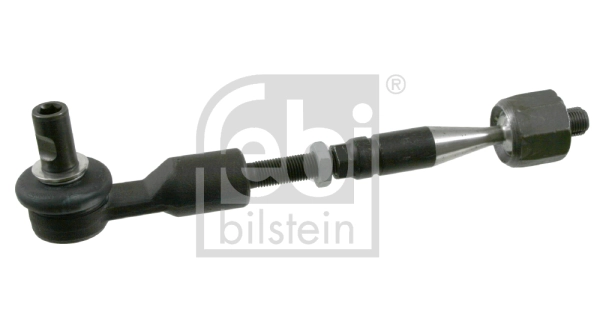 Поперечная рулевая тяга FEBI BILSTEIN 22042