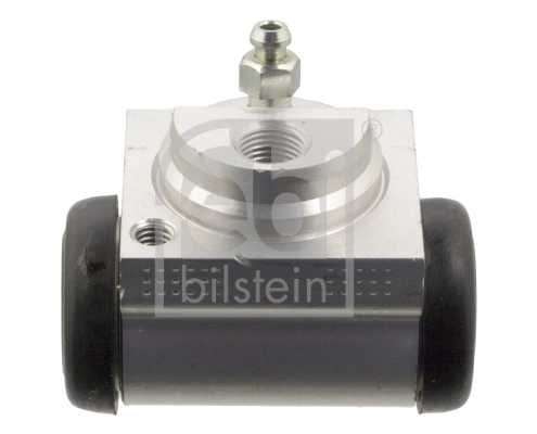 Колесный тормозной цилиндр FEBI BILSTEIN 103127