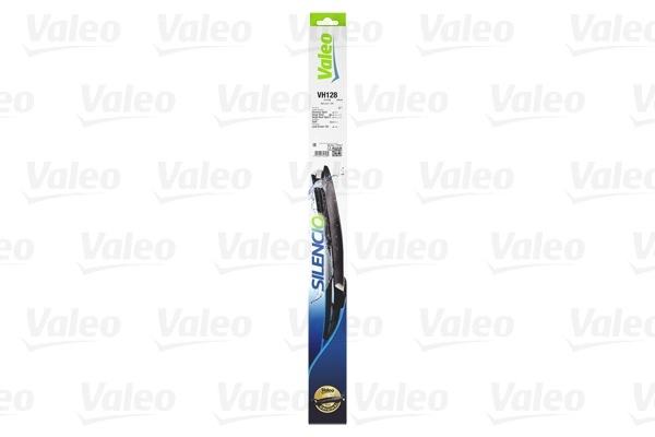 Щетка стеклоочистителя VALEO 574728
