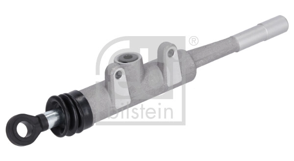 Главный цилиндр система сцепления FEBI BILSTEIN 10213
