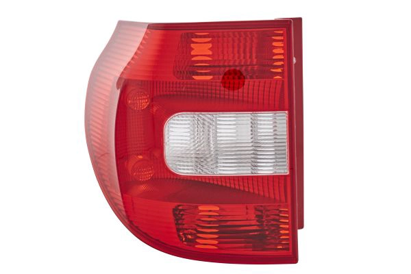 Задний фонарь HELLA/BEHR/PAGID 9EL 354 672-011