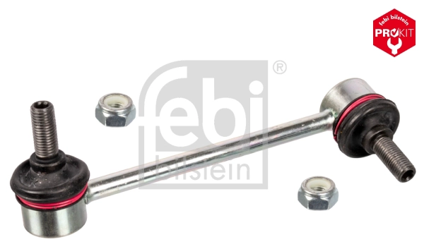 Тяга / стойка стабилизатор FEBI BILSTEIN 42271